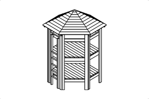 street furniture, cena aktualna, richter spielgeraete gmbh